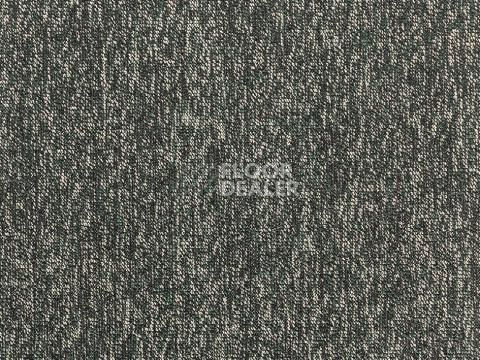 Ковролин Blaze W2W 668 фото 1 | FLOORDEALER